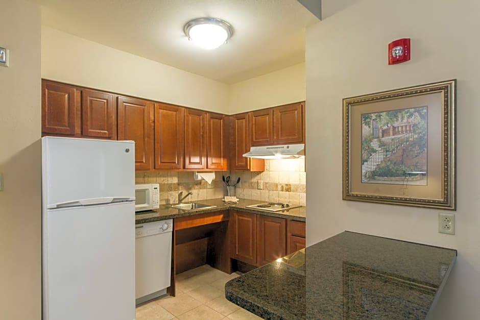Staybridge Suites Buffalo By IHG