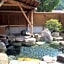Ryokan Hozanso