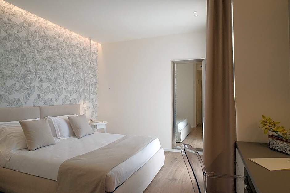 Hotel Elite