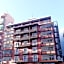 Park Plaza