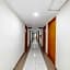 RedLiving Apartemen Green Lake View Ciputat - Pelangi Rooms 3 Tower E