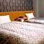 Urban Place Inn Kokura