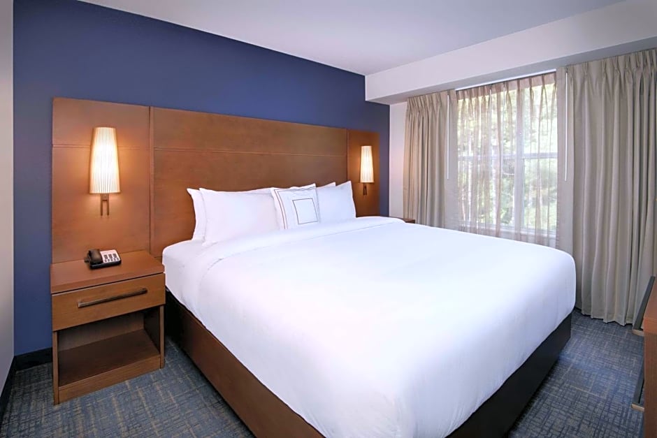 Sonesta ES Suites Atlanta Alpharetta North Point Mall