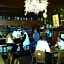 Neukirchener Hof