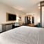 Holiday Inn Hotel And Suites Mt Juliet Nashville Area By IHG