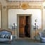 Hotel Villa La Palagina