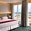 Sur Grand Hotel