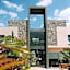Hotel Waye