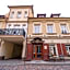 Lollo Luxury Residence - Lollo Stay