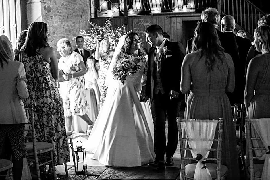 Kingston Country Courtyard