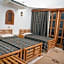 Lagona Dahab Hotel