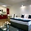 Smart Hotel Budapest