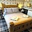 The White Hart