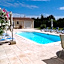Locations des Alpilles