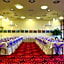 PRIMAVERA Hotel & Congress centre