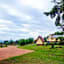 Hoyohoyo Koeltehuis Farm Lodge