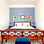 Il Casino Casalino B&B
