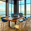 City Express Plus by Marriott Ensenada
