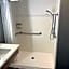 Holiday Inn Express Hotel & Suites - Paso Robles By IHG