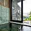 Ryokan Yufusan