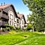 WorldMark Midway