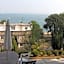 Villa Rothsay Hotel