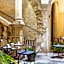 Marquis de la Baume