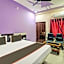OYO 817482 Siddhi Vinayak Hotel & Banquets