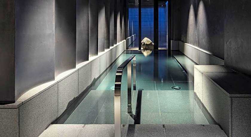 hotel tou nishinotoin kyoto 