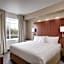 Residence Inn by Marriott Idaho Falls