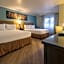 Grand Hotel Guayaquil