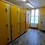 Logis des Grands Chapeaux
