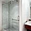 Blue Angel Hotel NYC, an Ascend Collection Hotel