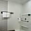 Residence Inn by Marriott St. Petersburg Tierra Verde