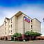 Candlewood Suites West Little Rock