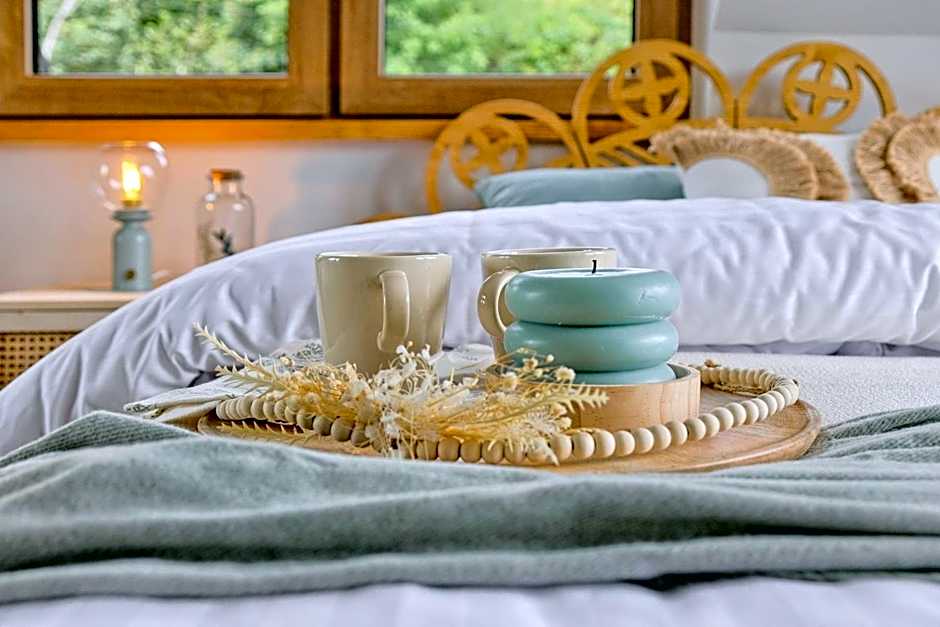 Rezydencja Górska Odkryj Zakopane