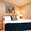 Victoria City Hotel