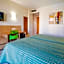 Hotel Servigroup Pueblo Benidorm