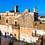 Masseria Zanzara
