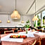 Aparthotel Minderleins Apart