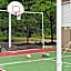 Residence Inn by Marriott Philadelphia Valley Forge