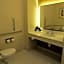 Fairfield Inn & Suites by Marriott Sidney