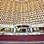 Hotel Uzbekistan