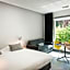 Marcel de Gand Business & Travel