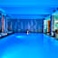 Forte16 View & SPA
