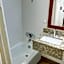 Comfort Inn Conference Center Pgh Penn Hills
