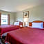 Relax Inn By OYO Natural Bridge I-81