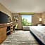 Hampton Inn By Hilton & Suites Tacoma/Puyallup