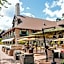 Fairmont Le Chateau Montebello