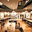 Forellenhof Rossle Hotel & Restaurant